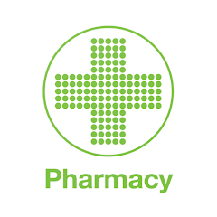 Superdrug Pharmacy