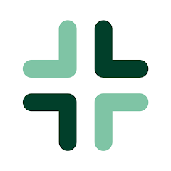 Farmaciadirect:Online Pharmacy